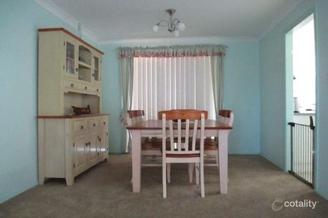 Property photo of 4 Seawind Chase Bonny Hills NSW 2445