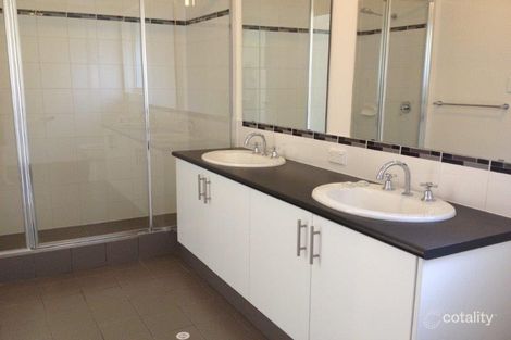Property photo of 63 Leeway Loop Alkimos WA 6038
