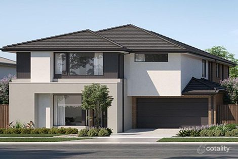 126 Highpark Dr, Wollert, VIC 3750