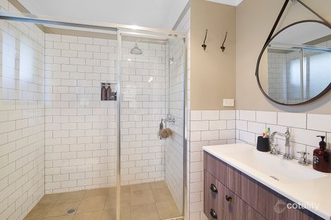 Property photo of 40 Watkin Crescent Marsden Park NSW 2765
