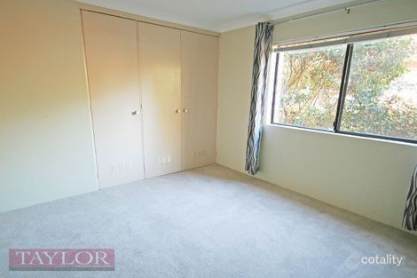 Property photo of 6/5 Garden Street Telopea NSW 2117