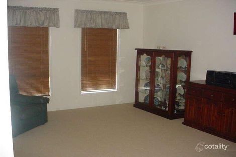 Property photo of 14 Burnside Place Forest Lake QLD 4078