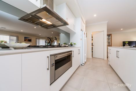 Property photo of 6 Lakefield Drive Brabham WA 6055