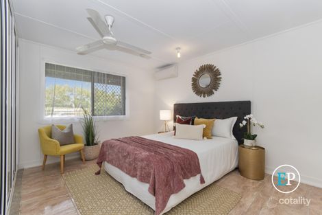 Property photo of 23 Dunlop Street Kelso QLD 4815