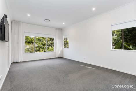 Property photo of 10 Balderstone Street Corinda QLD 4075