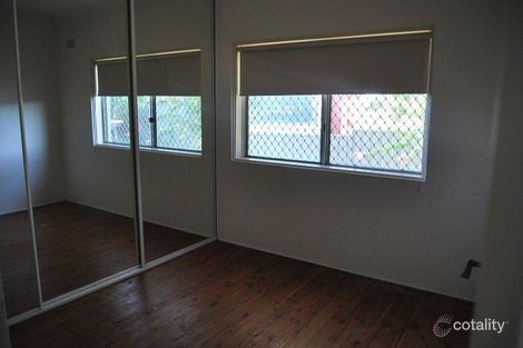 Property photo of 31 Waples Road Unanderra NSW 2526