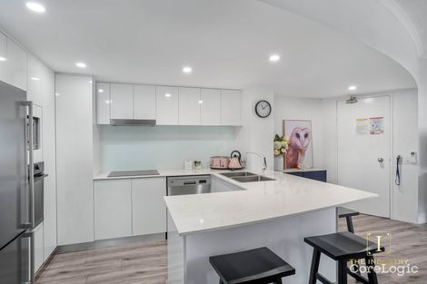Property photo of 31/65-75 Vasey Esplanade Trinity Beach QLD 4879