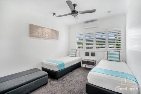 Property photo of 31/65-75 Vasey Esplanade Trinity Beach QLD 4879