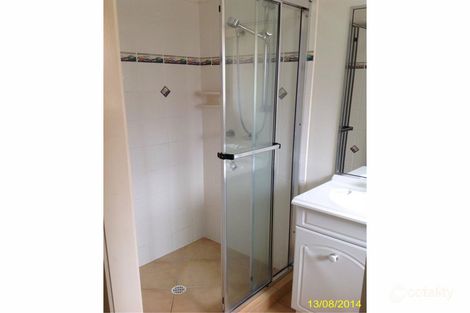 Property photo of 172 University Way Sippy Downs QLD 4556