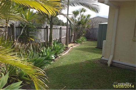Property photo of 172 University Way Sippy Downs QLD 4556