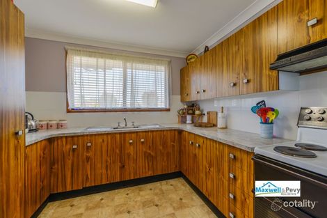 Property photo of 1/35 Gipps Street West Tamworth NSW 2340