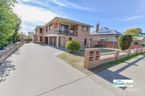 Property photo of 1/35 Gipps Street West Tamworth NSW 2340