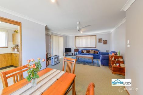 Property photo of 1/35 Gipps Street West Tamworth NSW 2340