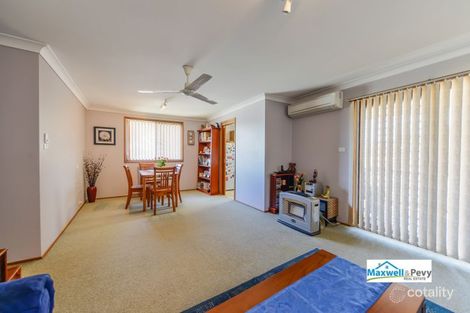 Property photo of 1/35 Gipps Street West Tamworth NSW 2340
