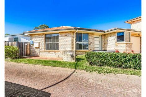 41-41a Sacoya Ave, Bella Vista, NSW 2153
