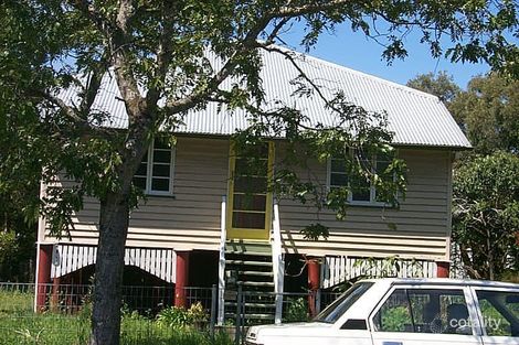 15 Gustavson St, Annerley, QLD 4103