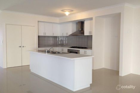 Property photo of 63 Leeway Loop Alkimos WA 6038