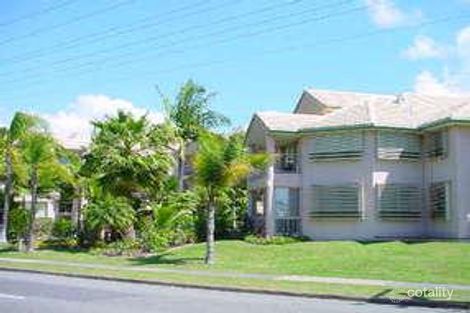 20/48 The Esplanade, Paradise Point, QLD 4216