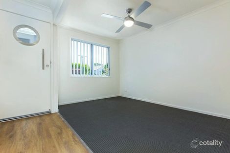 Property photo of 6/27 Marjorie Street Mooloolaba QLD 4557