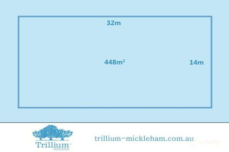 Property photo of 935 Oleander Parade Mickleham VIC 3064