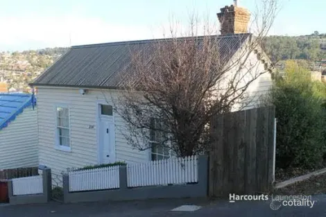 230 St John St, Launceston, TAS 7250