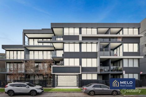 220/2 Gillies St, Essendon North, VIC 3041
