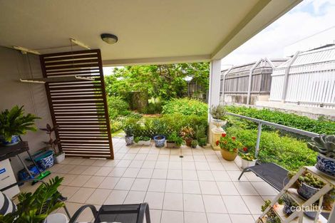 Property photo of 72/16 Hetherington Avenue Bulimba QLD 4171