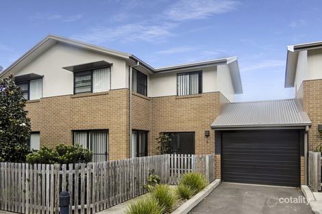 2/6a Carrak Rd, Kincumber, NSW 2251