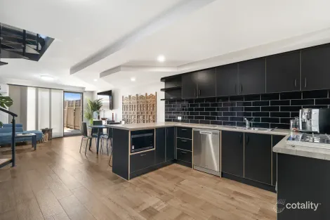 3/31 Withnell Way, Bulgarra, WA 6714