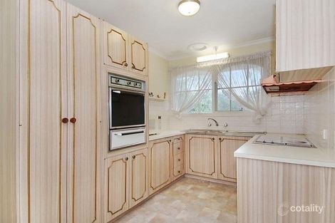 Property photo of 3/8 Keiller Street Hampton East VIC 3188