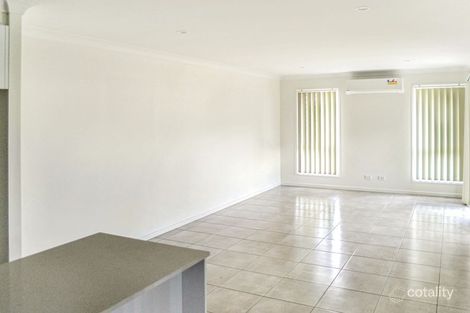 Property photo of 12 Neumann Drive Yarrabilba QLD 4207