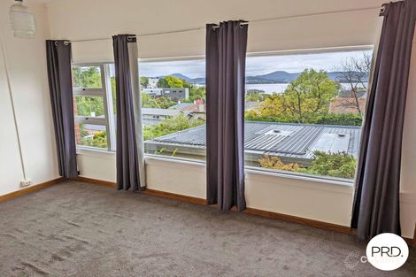 Property photo of 1/18 Maning Avenue Sandy Bay TAS 7005