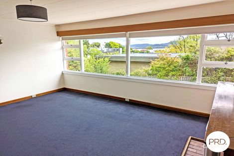 Property photo of 1/18 Maning Avenue Sandy Bay TAS 7005