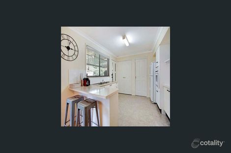 Property photo of 7 Ray Place Minto NSW 2566