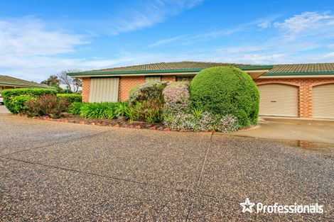24/160 Forsyth St, Wagga Wagga, NSW 2650