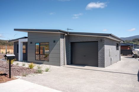 Property photo of 70 Eldridge Drive Kingston TAS 7050