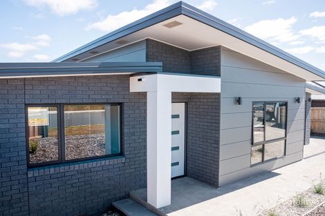 Property photo of 70 Eldridge Drive Kingston TAS 7050