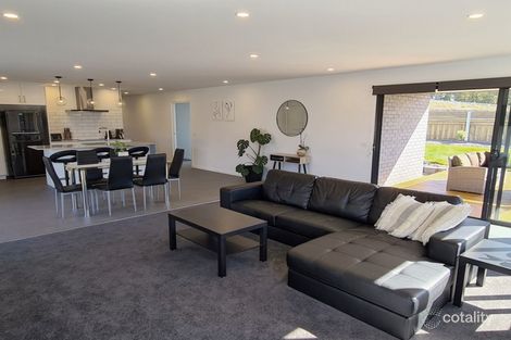 Property photo of 70 Eldridge Drive Kingston TAS 7050