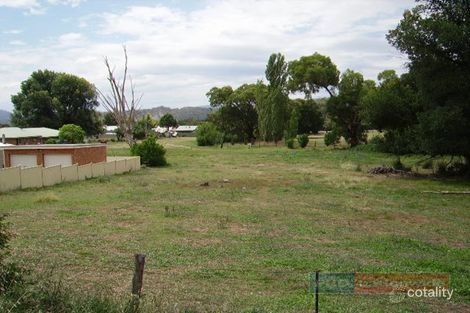 Lot 31 Capper St, Tumut, NSW 2720