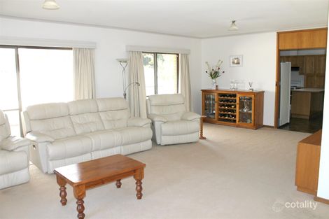Property photo of 95 Park Terrace Bordertown SA 5268