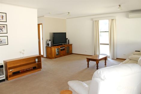 Property photo of 95 Park Terrace Bordertown SA 5268