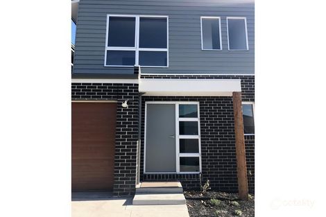 Property photo of 3/42 William Road Carrum Downs VIC 3201