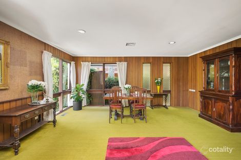 Property photo of 9 The Ridge Blackburn VIC 3130