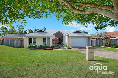 164 Forest Ridge Dr, Narangba, QLD 4504