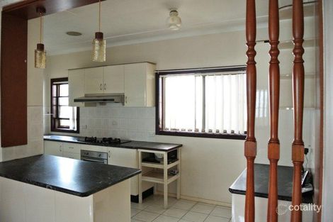 Property photo of 22 First Avenue Berala NSW 2141