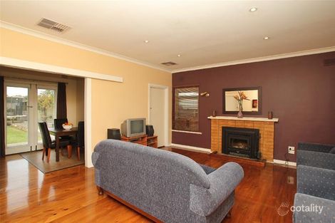 Property photo of 74 Wheaton Street South Plympton SA 5038