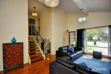 Property photo of 54 Yamba Street Hawks Nest NSW 2324