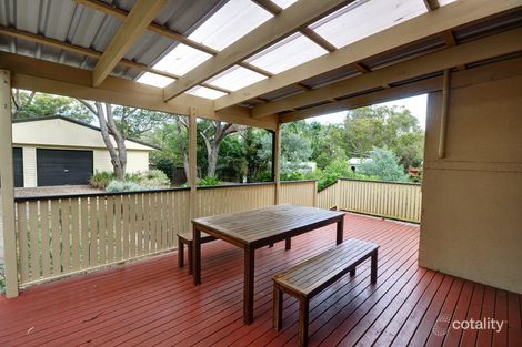 Property photo of 54 Yamba Street Hawks Nest NSW 2324