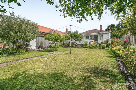 Property photo of 28 Dean Street Preston VIC 3072