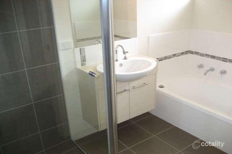Property photo of 1/26 George Street Frankston VIC 3199